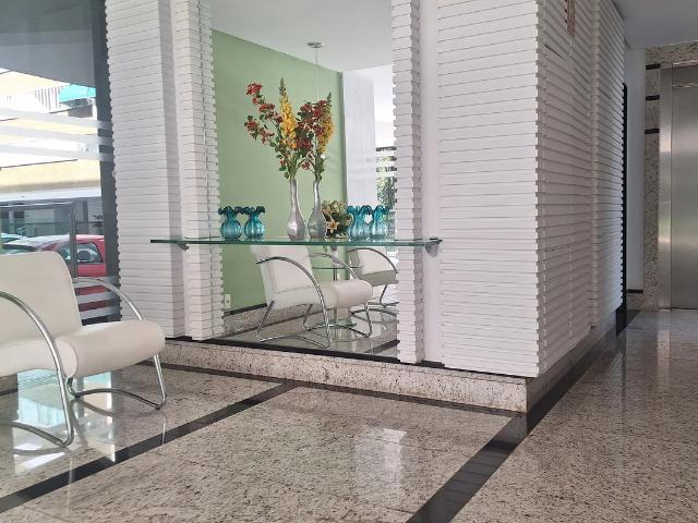 Apartamento aluguel em Região Geográfica Imediata do Distrito Federal, Região Integrada de Desenvolvimento do Distrito Federal e Entorno