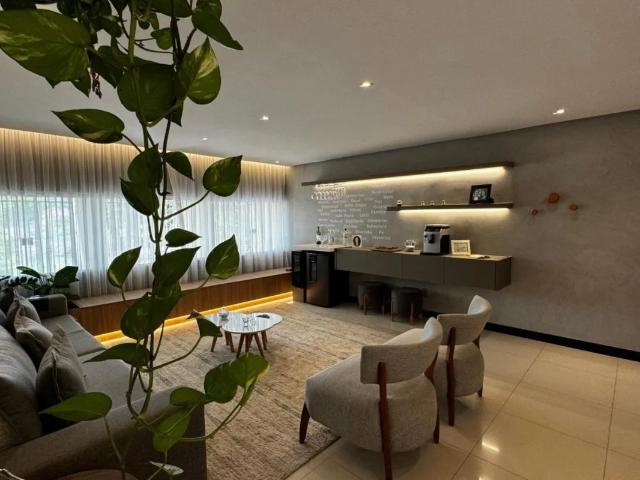 Apartamento aluguel em Região Geográfica Imediata do Distrito Federal, Região Integrada de Desenvolvimento do Distrito Federal e Entorno