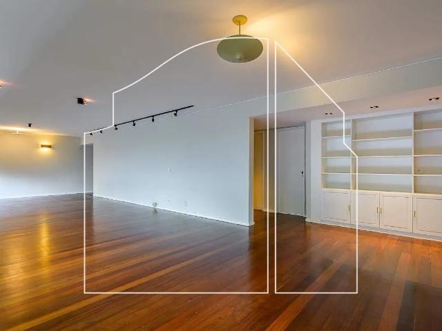 Apartamento aluguel em Região Geográfica Imediata do Distrito Federal, Região Integrada de Desenvolvimento do Distrito Federal e Entorno