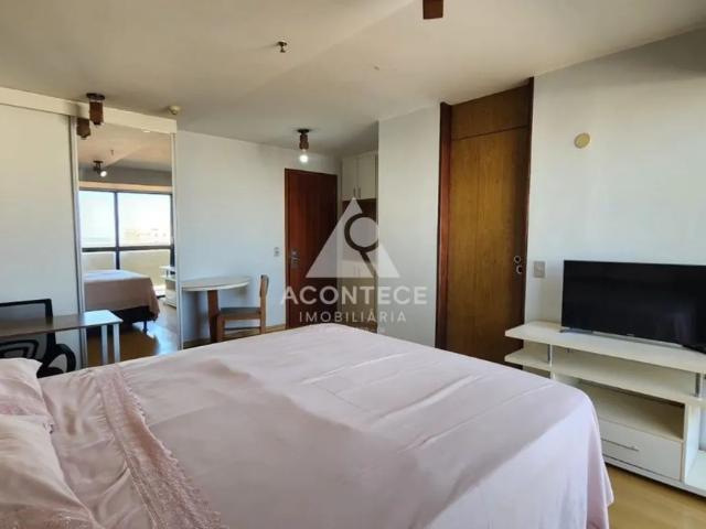 Apartamento aluguel em SQS 203, Plano Piloto