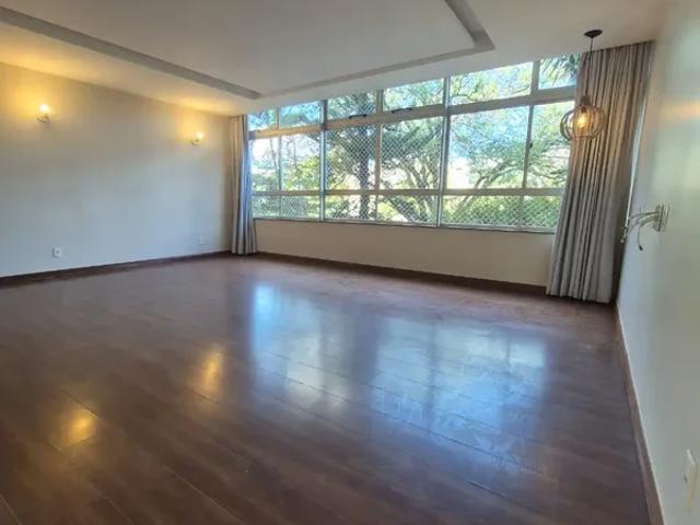 Apartamento aluguel em Região Geográfica Imediata do Distrito Federal, Região Integrada de Desenvolvimento do Distrito Federal e Entorno