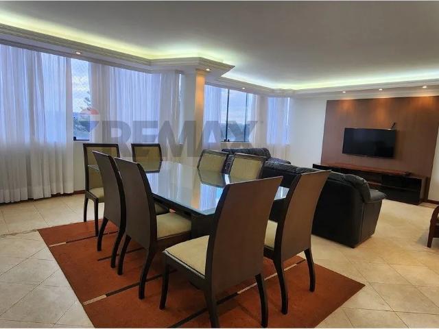 Apartamento aluguel em Região Geográfica Imediata do Distrito Federal, Região Integrada de Desenvolvimento do Distrito Federal e Entorno