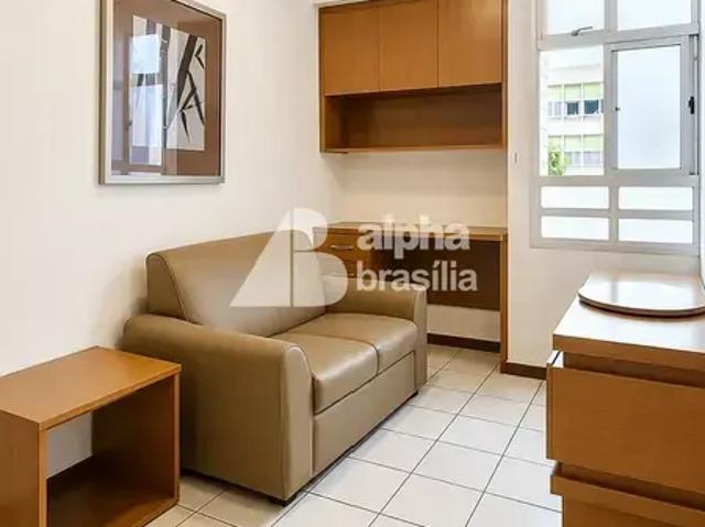 Apartamento aluguel em Região Geográfica Imediata do Distrito Federal, Região Integrada de Desenvolvimento do Distrito Federal e Entorno