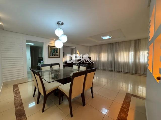 Apartamento aluguel em Região Geográfica Imediata do Distrito Federal, Região Integrada de Desenvolvimento do Distrito Federal e Entorno