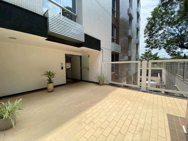 Apartamento aluguel em Região Geográfica Imediata do Distrito Federal, Região Integrada de Desenvolvimento do Distrito Federal e Entorno