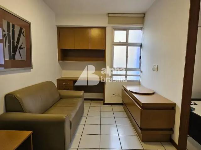 Apartamento aluguel em Região Geográfica Imediata do Distrito Federal, Região Integrada de Desenvolvimento do Distrito Federal e Entorno