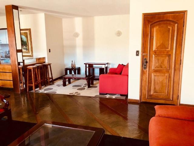 Apartamento aluguel em Região Geográfica Imediata do Distrito Federal, Região Integrada de Desenvolvimento do Distrito Federal e Entorno