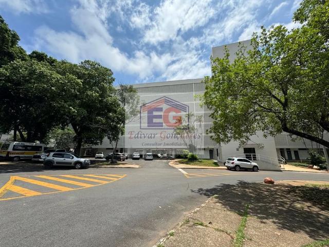 Apartamento aluguel em Região Geográfica Imediata do Distrito Federal, Região Integrada de Desenvolvimento do Distrito Federal e Entorno