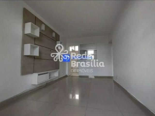 Apartamento aluguel em Região Geográfica Imediata do Distrito Federal, Região Integrada de Desenvolvimento do Distrito Federal e Entorno