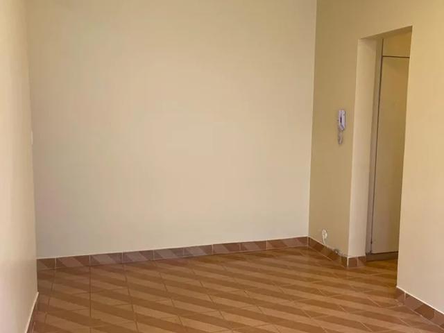 Apartamento aluguel em Região Geográfica Imediata do Distrito Federal, Região Integrada de Desenvolvimento do Distrito Federal e Entorno