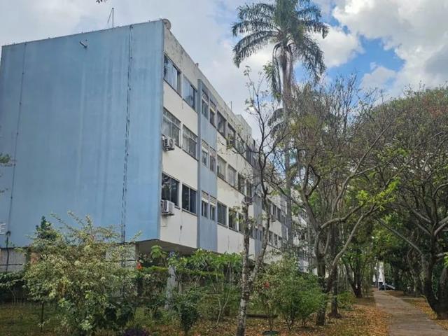 Apartamento aluguel em SQS 404, Plano Piloto