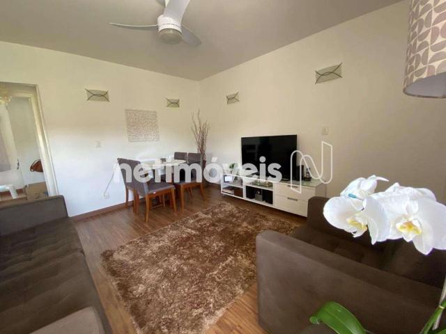 Apartamento aluguel em Região Geográfica Imediata do Distrito Federal, Região Integrada de Desenvolvimento do Distrito Federal e Entorno