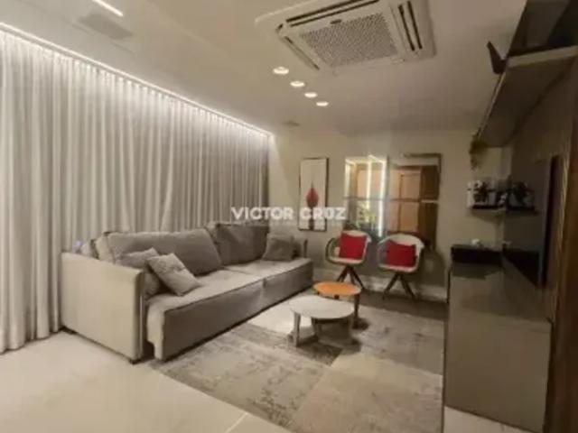 Apartamento aluguel em Região Geográfica Imediata do Distrito Federal, Região Integrada de Desenvolvimento do Distrito Federal e Entorno