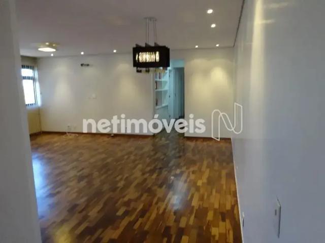 Apartamento aluguel em Região Geográfica Imediata do Distrito Federal, Região Integrada de Desenvolvimento do Distrito Federal e Entorno