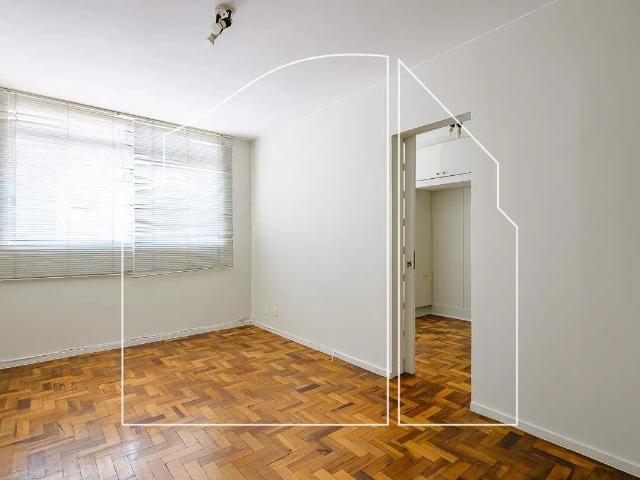 Apartamento aluguel em Região Geográfica Imediata do Distrito Federal, Região Integrada de Desenvolvimento do Distrito Federal e Entorno