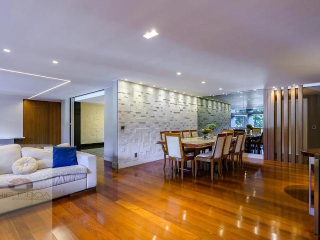 Apartamento aluguel em SQS 312, Plano Piloto