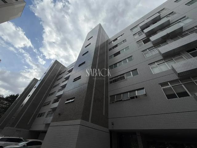 Apartamento aluguel em Região Geográfica Imediata do Distrito Federal, Região Integrada de Desenvolvimento do Distrito Federal e Entorno