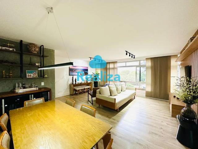 Apartamento aluguel em Região Geográfica Imediata do Distrito Federal, Região Integrada de Desenvolvimento do Distrito Federal e Entorno