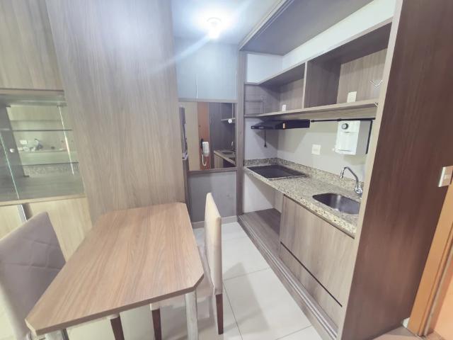 Apartamento aluguel em Região Geográfica Imediata do Distrito Federal, Região Integrada de Desenvolvimento do Distrito Federal e Entorno