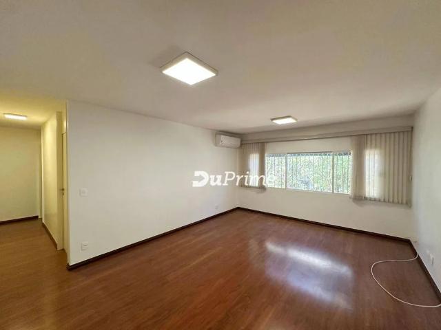 Apartamento aluguel em Região Geográfica Imediata do Distrito Federal, Região Integrada de Desenvolvimento do Distrito Federal e Entorno