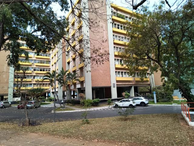 Apartamento aluguel em Região Geográfica Imediata do Distrito Federal, Região Integrada de Desenvolvimento do Distrito Federal e Entorno