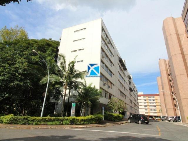 Apartamento aluguel em Região Geográfica Imediata do Distrito Federal, Região Integrada de Desenvolvimento do Distrito Federal e Entorno