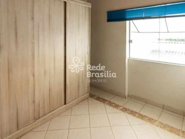 Apartamento aluguel em Região Geográfica Imediata do Distrito Federal, Região Integrada de Desenvolvimento do Distrito Federal e Entorno