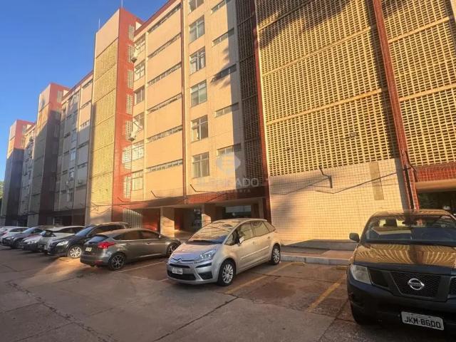 Apartamento aluguel em SQS 315, Plano Piloto