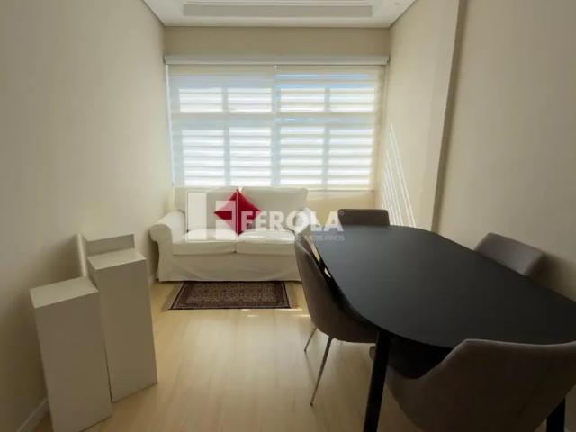 Apartamento aluguel em Região Geográfica Imediata do Distrito Federal, Região Integrada de Desenvolvimento do Distrito Federal e Entorno