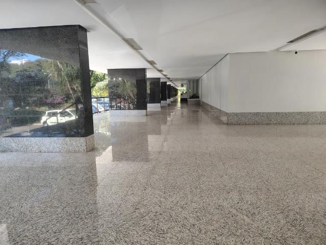 Apartamento aluguel em Região Geográfica Imediata do Distrito Federal, Região Integrada de Desenvolvimento do Distrito Federal e Entorno
