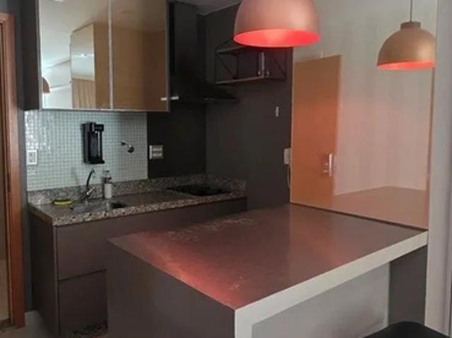 Apartamento aluguel em Região Geográfica Imediata do Distrito Federal, Região Integrada de Desenvolvimento do Distrito Federal e Entorno