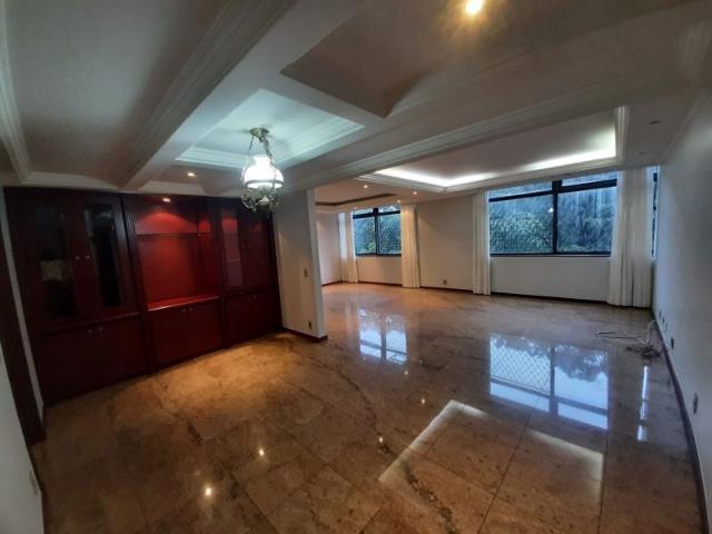 Apartamento aluguel em Região Geográfica Imediata do Distrito Federal, Região Integrada de Desenvolvimento do Distrito Federal e Entorno