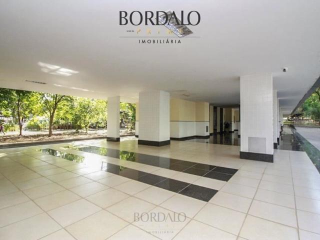 Apartamento aluguel em SQS 404, Plano Piloto