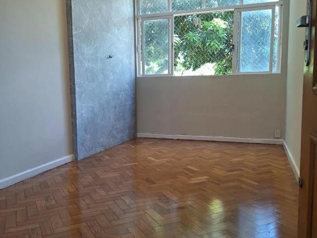 Apartamento aluguel em SQS 414, Plano Piloto