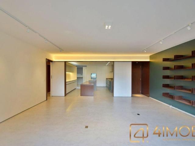 Apartamento aluguel em Região Geográfica Imediata do Distrito Federal, Região Integrada de Desenvolvimento do Distrito Federal e Entorno
