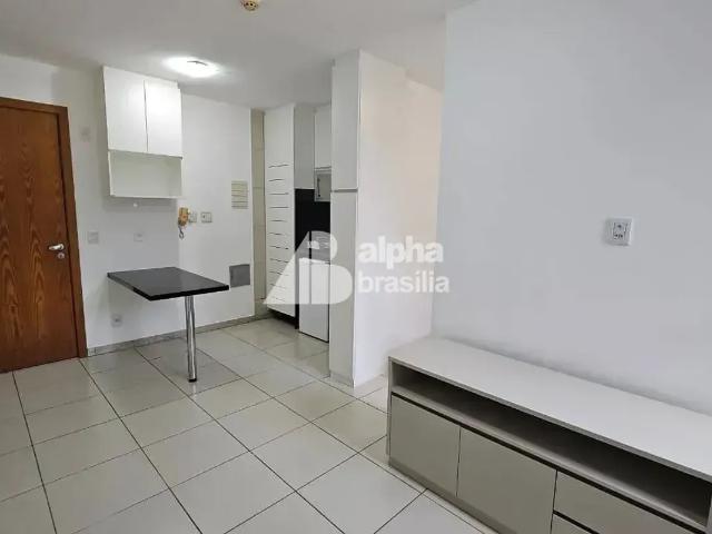 Apartamento aluguel em Região Geográfica Imediata do Distrito Federal, Região Integrada de Desenvolvimento do Distrito Federal e Entorno