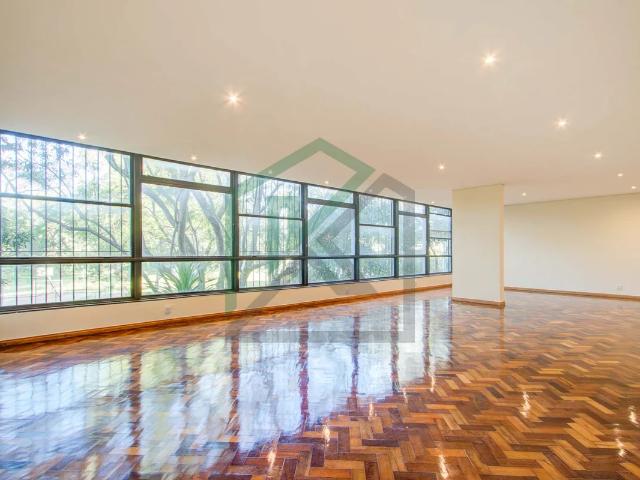 Apartamento aluguel em Região Geográfica Imediata do Distrito Federal, Região Integrada de Desenvolvimento do Distrito Federal e Entorno