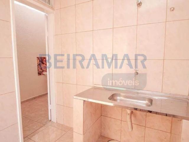 Apartamento aluguel em SQS 315, Plano Piloto