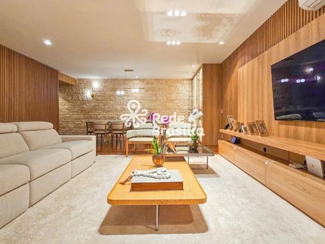 Apartamento aluguel em Região Geográfica Imediata do Distrito Federal, Região Integrada de Desenvolvimento do Distrito Federal e Entorno