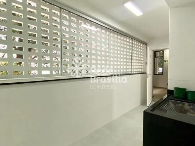Apartamento aluguel em Região Geográfica Imediata do Distrito Federal, Região Integrada de Desenvolvimento do Distrito Federal e Entorno