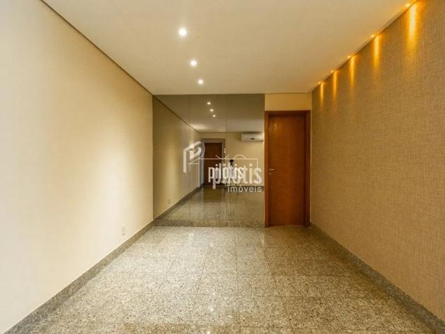 Apartamento aluguel em Região Geográfica Imediata do Distrito Federal, Região Integrada de Desenvolvimento do Distrito Federal e Entorno
