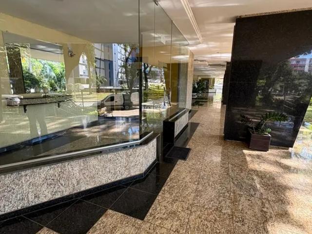 Apartamento aluguel em Região Geográfica Imediata do Distrito Federal, Região Integrada de Desenvolvimento do Distrito Federal e Entorno