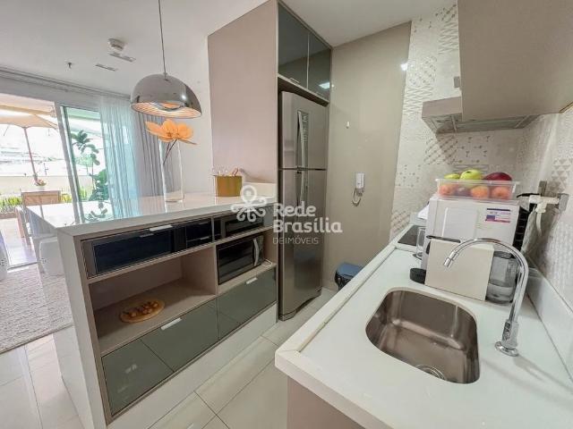 Apartamento aluguel em Região Geográfica Imediata do Distrito Federal, Região Integrada de Desenvolvimento do Distrito Federal e Entorno