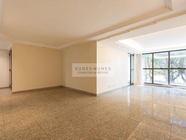 Apartamento aluguel em Região Geográfica Imediata do Distrito Federal, Região Integrada de Desenvolvimento do Distrito Federal e Entorno