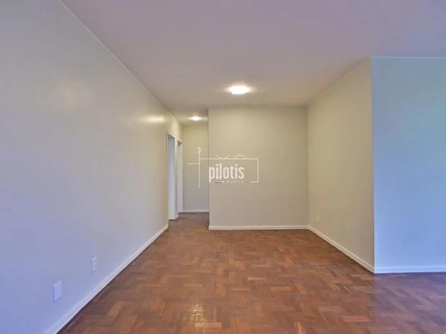 Apartamento aluguel em Região Geográfica Imediata do Distrito Federal, Região Integrada de Desenvolvimento do Distrito Federal e Entorno