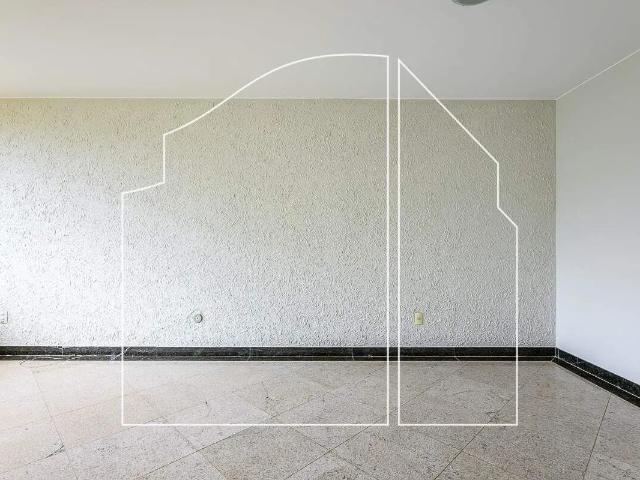 Apartamento aluguel em Região Geográfica Imediata do Distrito Federal, Região Integrada de Desenvolvimento do Distrito Federal e Entorno