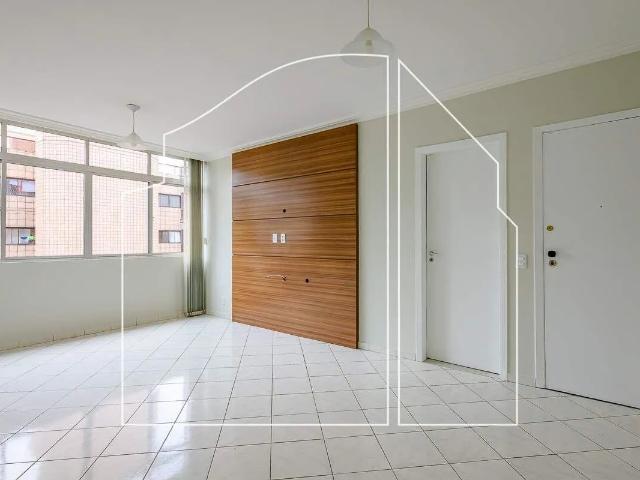 Apartamento aluguel em Região Geográfica Imediata do Distrito Federal, Região Integrada de Desenvolvimento do Distrito Federal e Entorno
