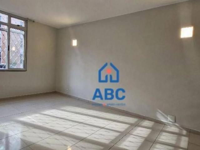 Apartamento aluguel em Região Geográfica Imediata do Distrito Federal, Região Integrada de Desenvolvimento do Distrito Federal e Entorno