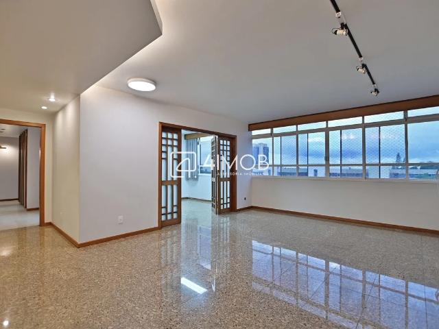 Apartamento aluguel em Região Geográfica Imediata do Distrito Federal, Região Integrada de Desenvolvimento do Distrito Federal e Entorno