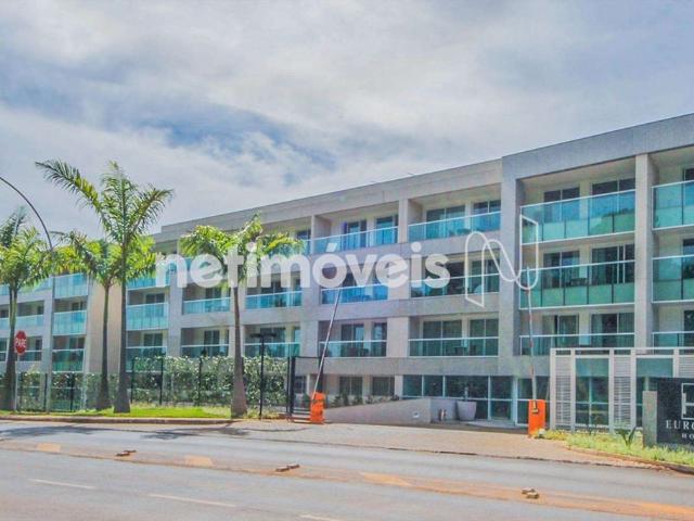 Apartamento aluguel em Região Geográfica Imediata do Distrito Federal, Região Integrada de Desenvolvimento do Distrito Federal e Entorno